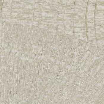 【リクエスト品】計‥③点 51D6VSgX8RL._UF350,350_QL50_.jpg