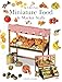 Making Miniature Food & Market Stalls