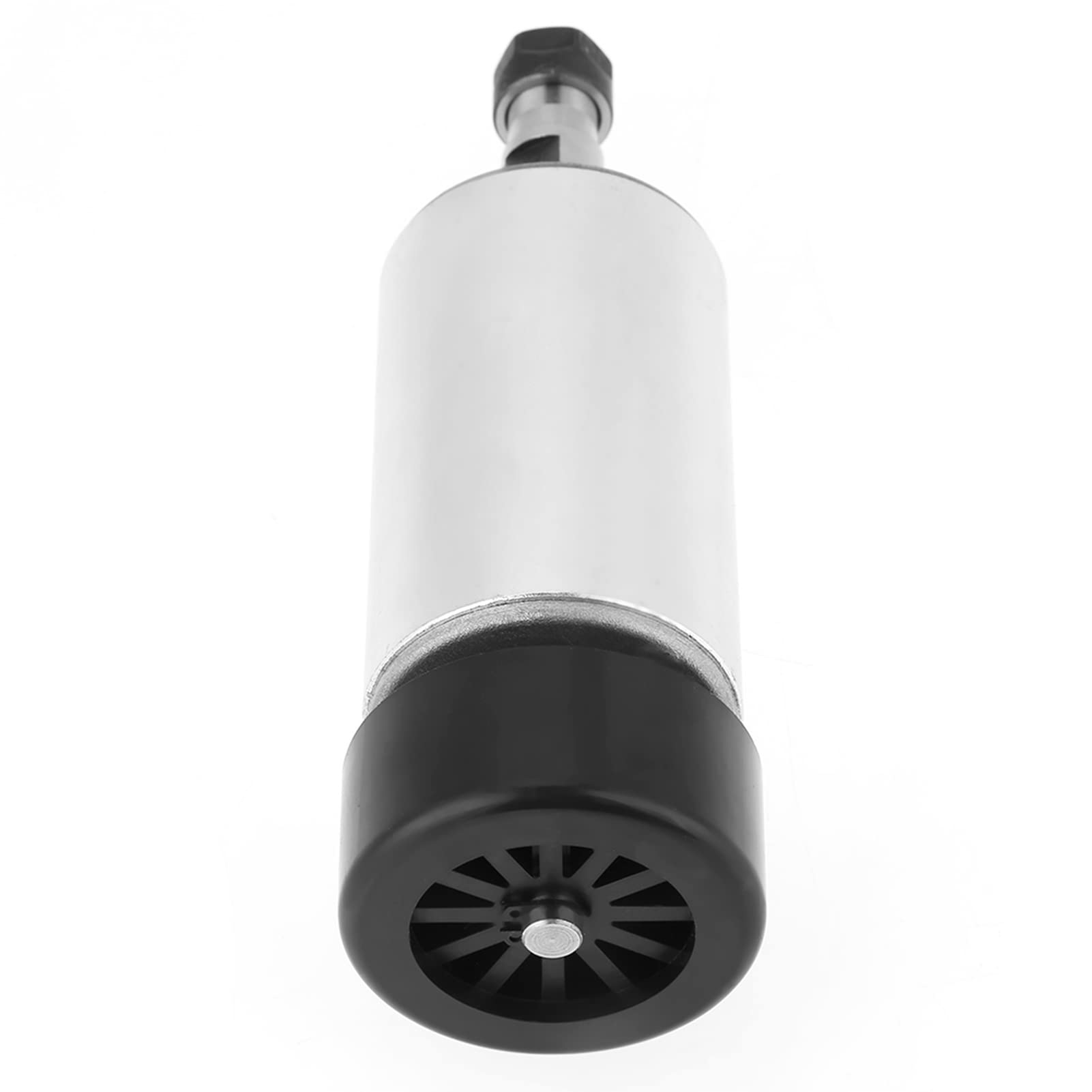 Sorandy 250W Bezszczotkowy Silnik Wrzecionowy, Rozmiar 52mm