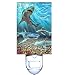 Shark Cove Decorative Night Light
