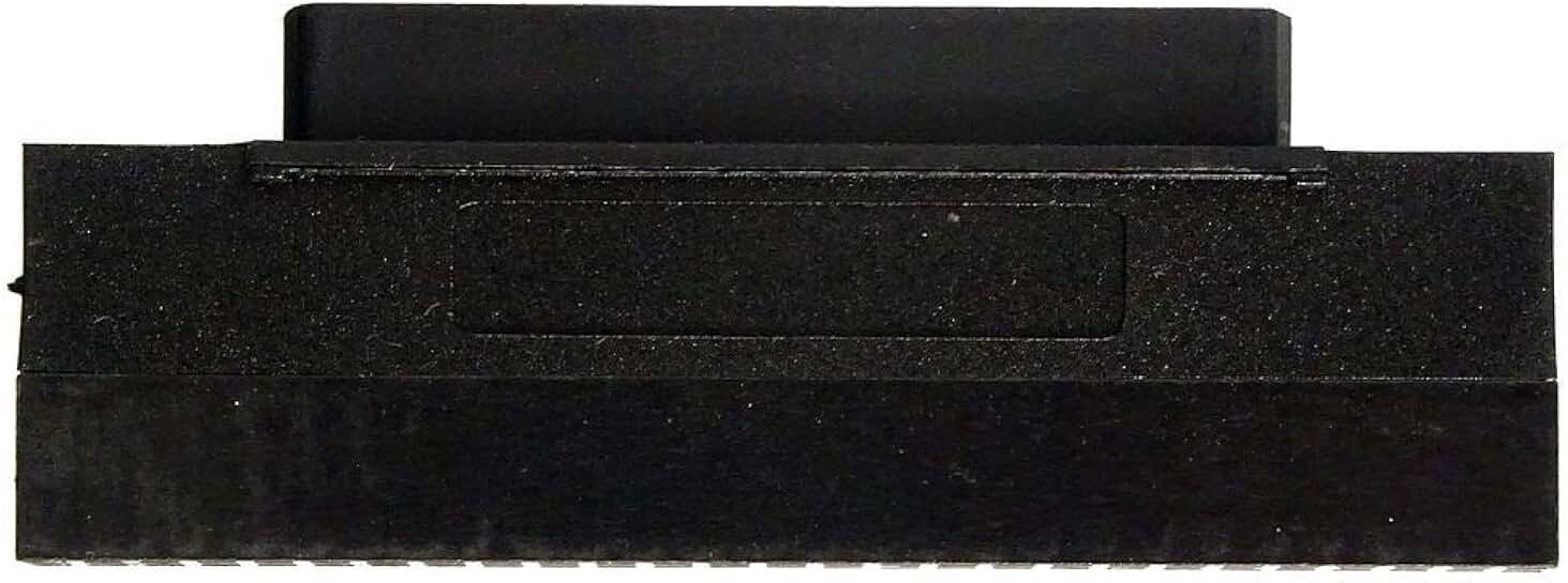 SCSI Adapters Amazon.co.uk