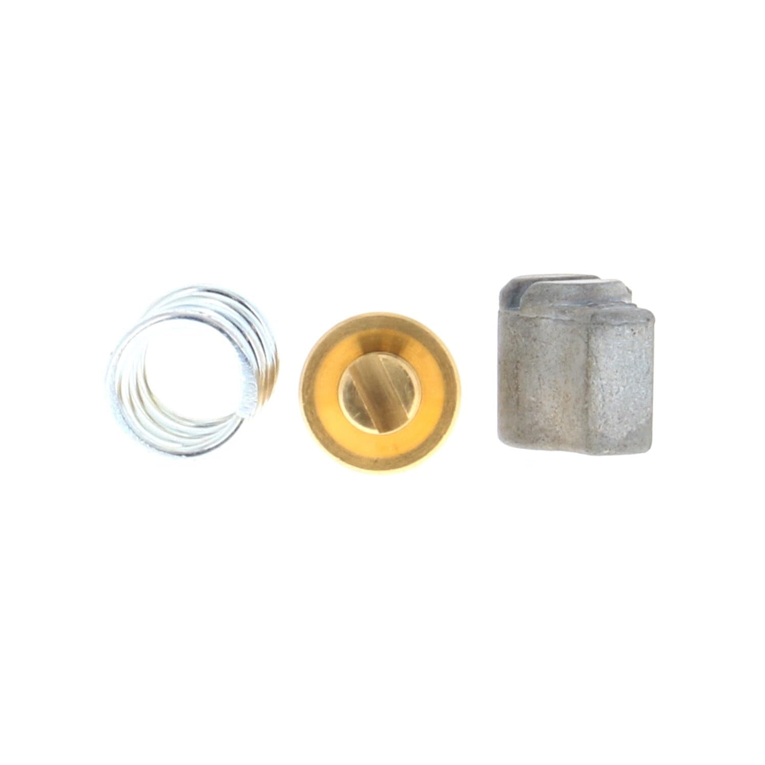 Amazon.com: Honda OEM 16016-ZH7-W01 Engine Pilot Screw Set GXV50