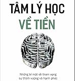 Tâm Lý Học Về Tiền