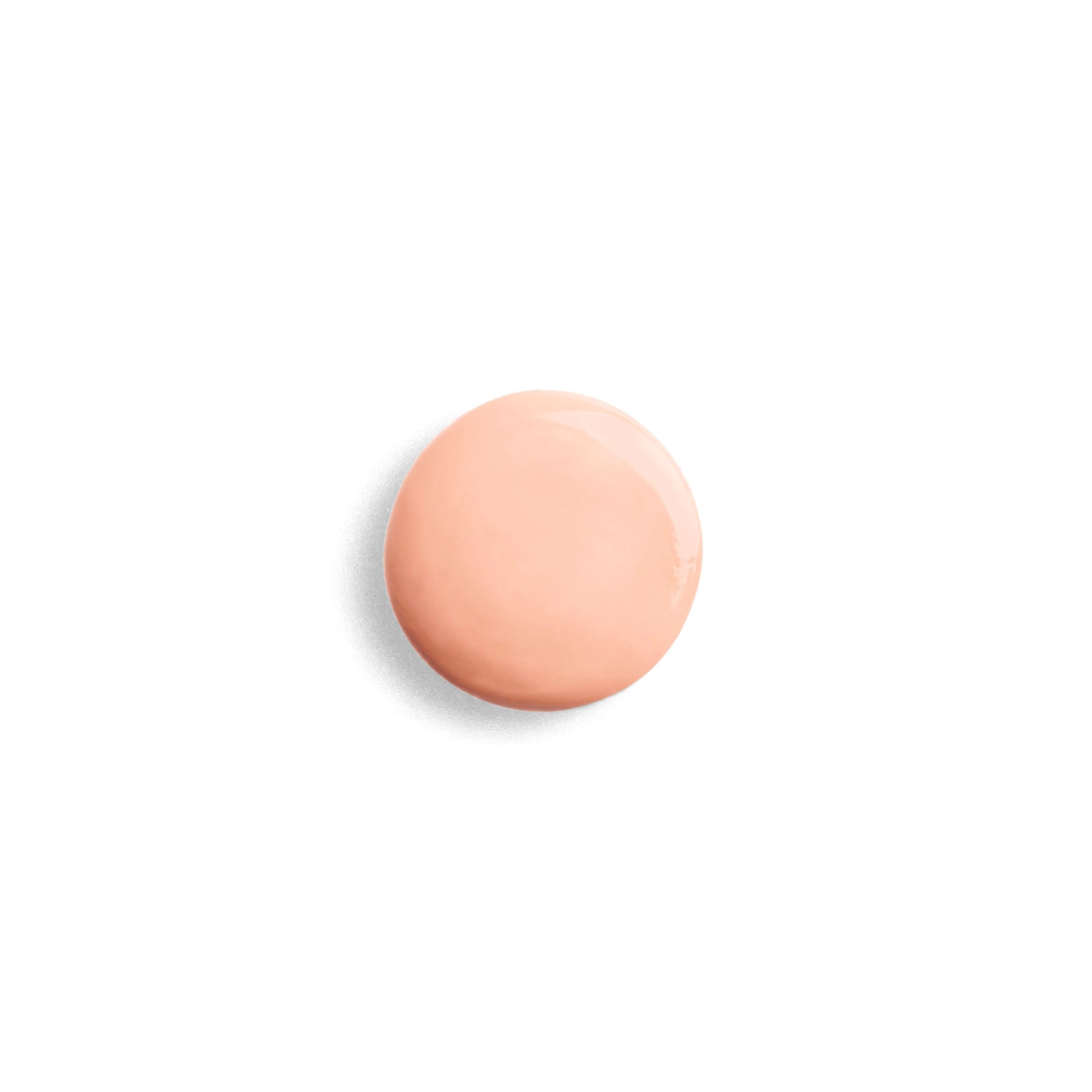Make-up der Marke Sisley: flüssige Gesichtsbasis, Phyto-Teint Ultra Eclat Base 1C