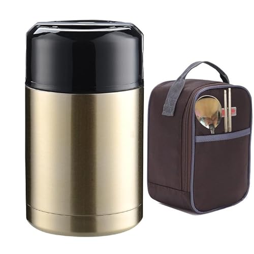 Kirnuo ۉ`W[AV`[JbvAXeX|A^fMAX[vW[Ae800/1000/1200MLAۉ E ۗA|[^uAٓAĂr[J[A𐆂A[obOt (1200ML,S[f)