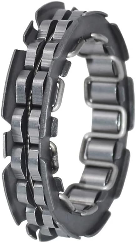 Large roller one-way start clutch bearing, suitable for 2011 250 EU 3 06-08 250 EU 3 04-08