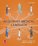 ACQUIRING MEDICAL LANGUAGE