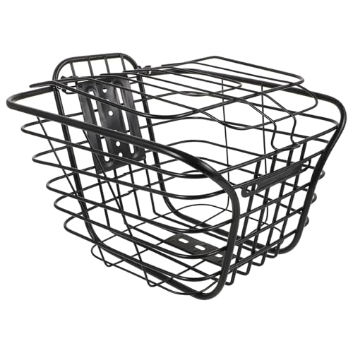 BESTonZON ϋv ACA]ԃtgoXPbg eʎ[\ d]ԑΉ pr݌v ʋ΂┃ ubN