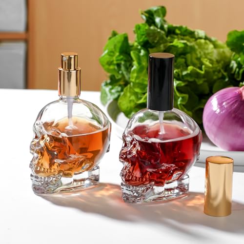 Salud, Music Imagen adicional