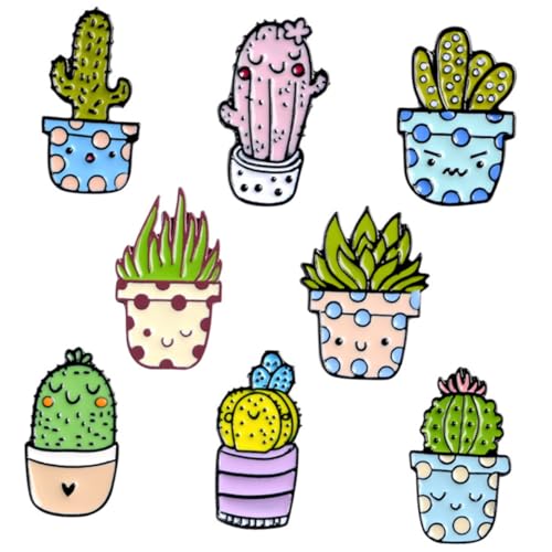 SUNCN Aؔ 8 u[` ▭ȃT{e uXgs A  obNpbN Xy[XobWs NX^ LbY Mtg mp  fB[X @ׂȃNX}X\X, 2.8X1.3cm, ,  ΂Ȃ