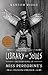 Produktbild Library Of Souls (Paperback)