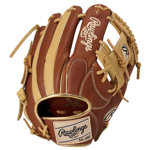 [OX(Rawlings) 싅p Ou O[u  HYPER TECH COLOR SYNC GR5FHTCN62 p uE/L 11.25C` Ep