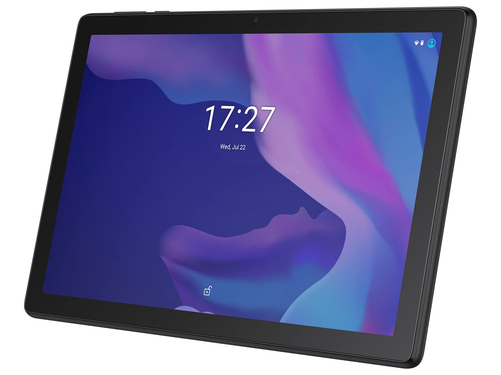 Amazon.com : Alcatel 3T 10.1