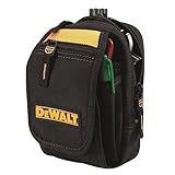 DEWALT DG5104 Accessory Pouch