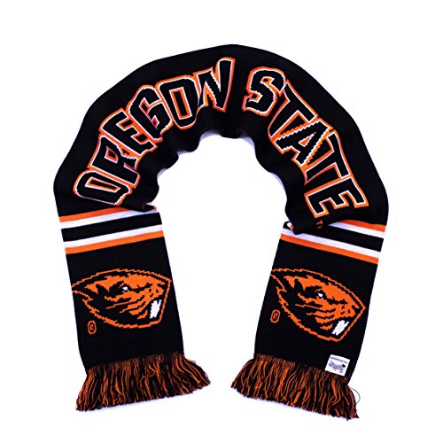 Tradition-Scarves-Oregon-State-Beavers-Scarf-OSU-Knitted
