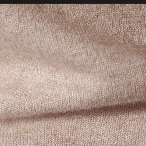 Muscularfit Mens Sweaters Slim Fit Plain Long Sleeve Lightweight Knitted Sweater Casual Fashion Knitted Pullover Fall Clothes2