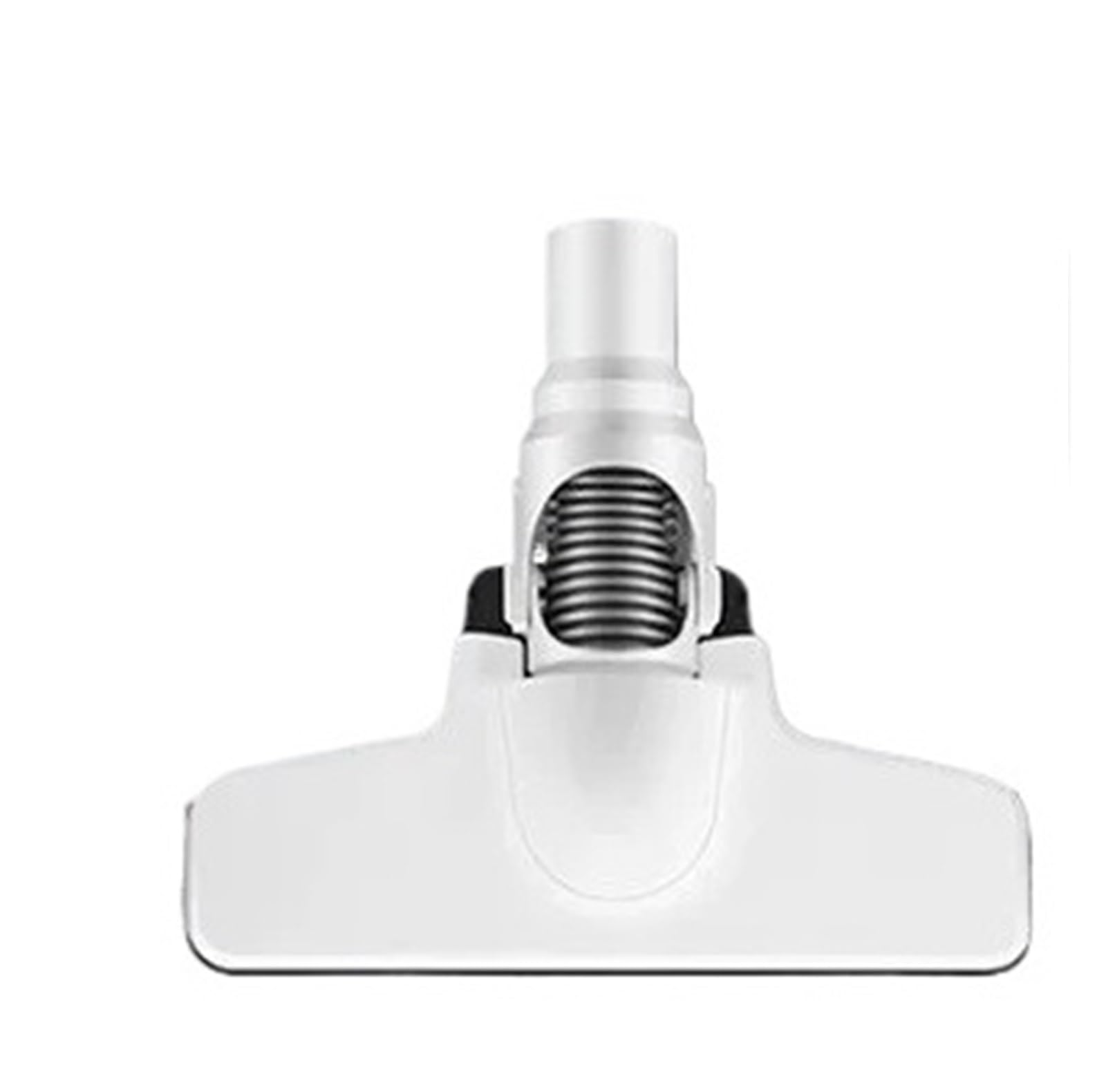 Brosse De Sol, Compatible Avec Baojiali, Accessoires D'aspirateur Brosse De Sol Version Européenne Petite Tige De Poussée Diamètre Intérieur 32 Mm, Nettoyage En Profondeur
