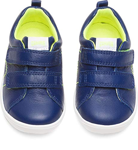Camper Unisex-Child Kids-Sneaker4
