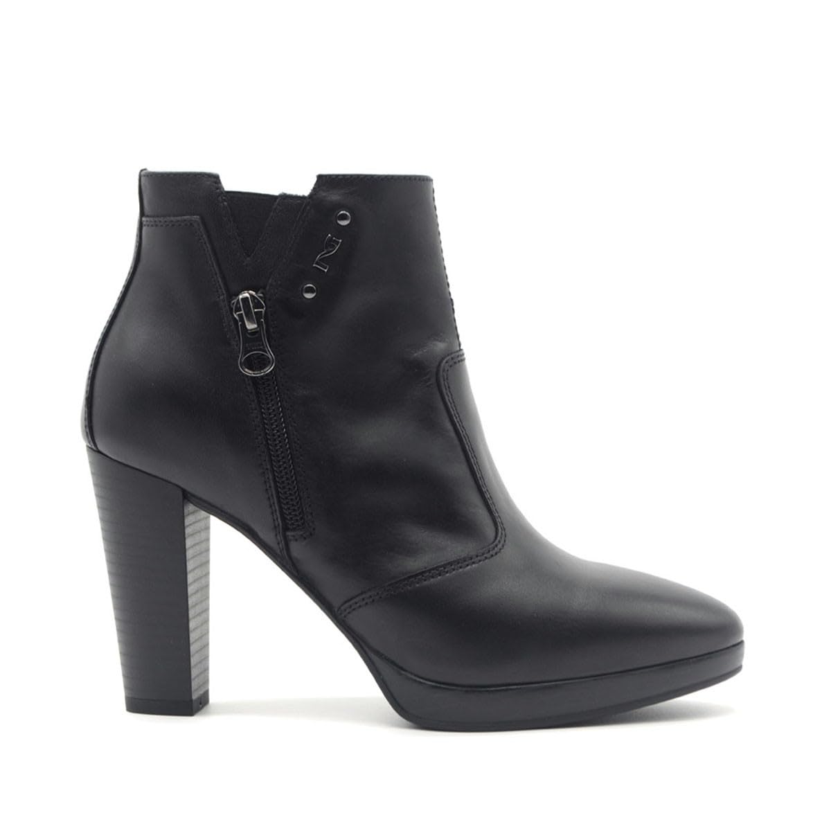 Nero Giardini Tronchetti Donna