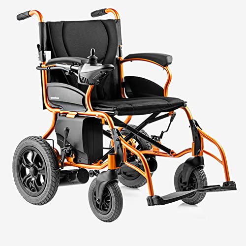 Amazon.co.jp: 8インチ車椅子アクセサリー交換用前輪、200×50滑り止め