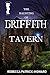 Griffith Tavern (Taryn's Camera)