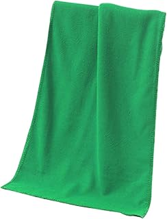 ibasenice 5 Pçs Toalhas De Cabelo De Microfibra Absorvente Toalha Absorvente Toalhas De Microfibra Para Auto Cozinha Toalha De Prato Pano De Limpeza De Microfibra Toalhas Descartáveis