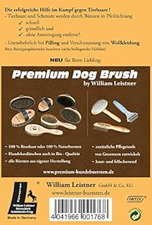 6 s 06 Wunderbürste® Original