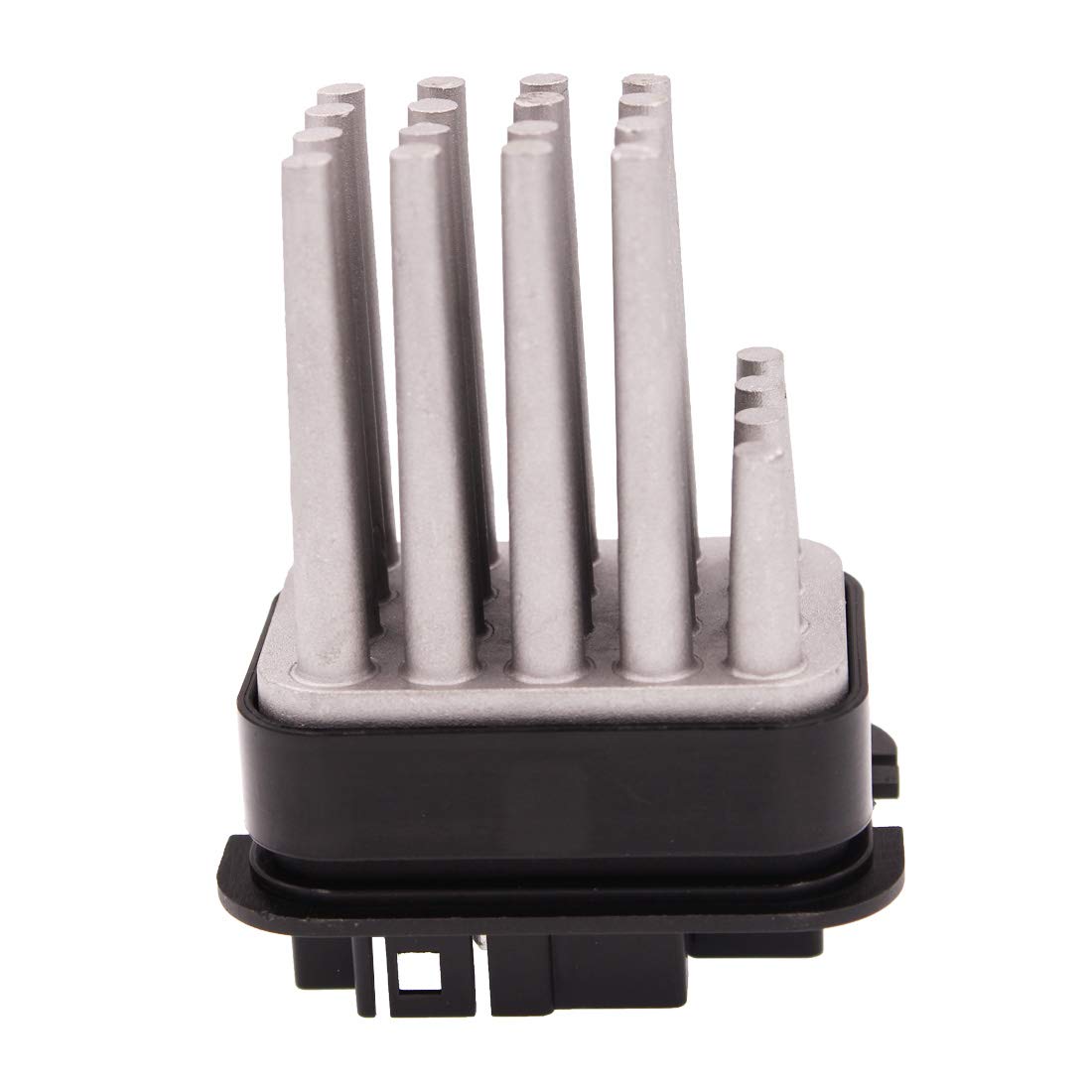 Resistenza del motore del ventilatore del riscaldatore 90512510 13124716 1808441 52488536 Per Vauxhall Opel Astra Corsa Meriva Omega Zafira Saab
