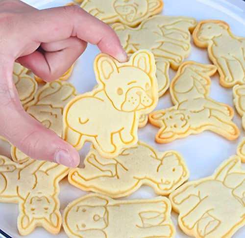 クッキーカッター型101種類お菓子作りアルファベッド動物ハート クッキーカッター型101種類お菓子作りアルファベッド動物ハート