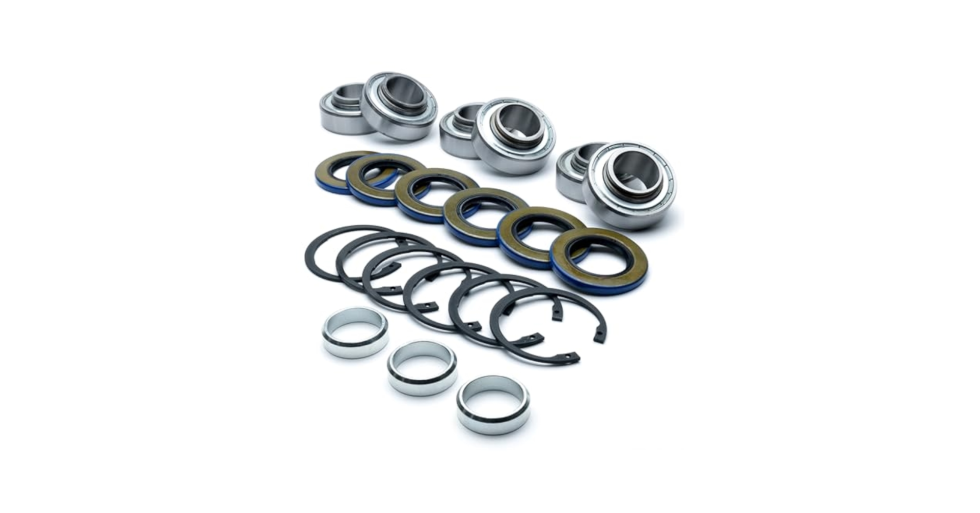 パーツ west.more.land Amazon.com: Westar DS-6065 Center Support Assy : Automotive