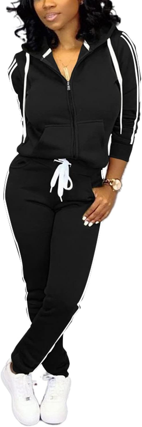 A Black