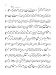 75 Melodious and Progressive Studies, Op. 36 - Book 1 – Violin Method Sheet Music – Schirmer Library of Classics Volume 487 – Violin Exercises for Technique and Performance