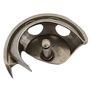 HONEYSEW Details about HOOK SHUTTLE #125292 FOR SINGER 15-88, 15-90, 15-91 SEWING MACHINE