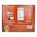Baci Amaretto Chocolate Pack of 1 (7.05 Ounce) Box