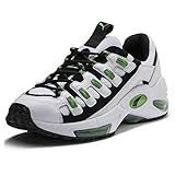 puma cell endura blanche baskets ewing|chaussures de basket|basket ewing|ewing athletics