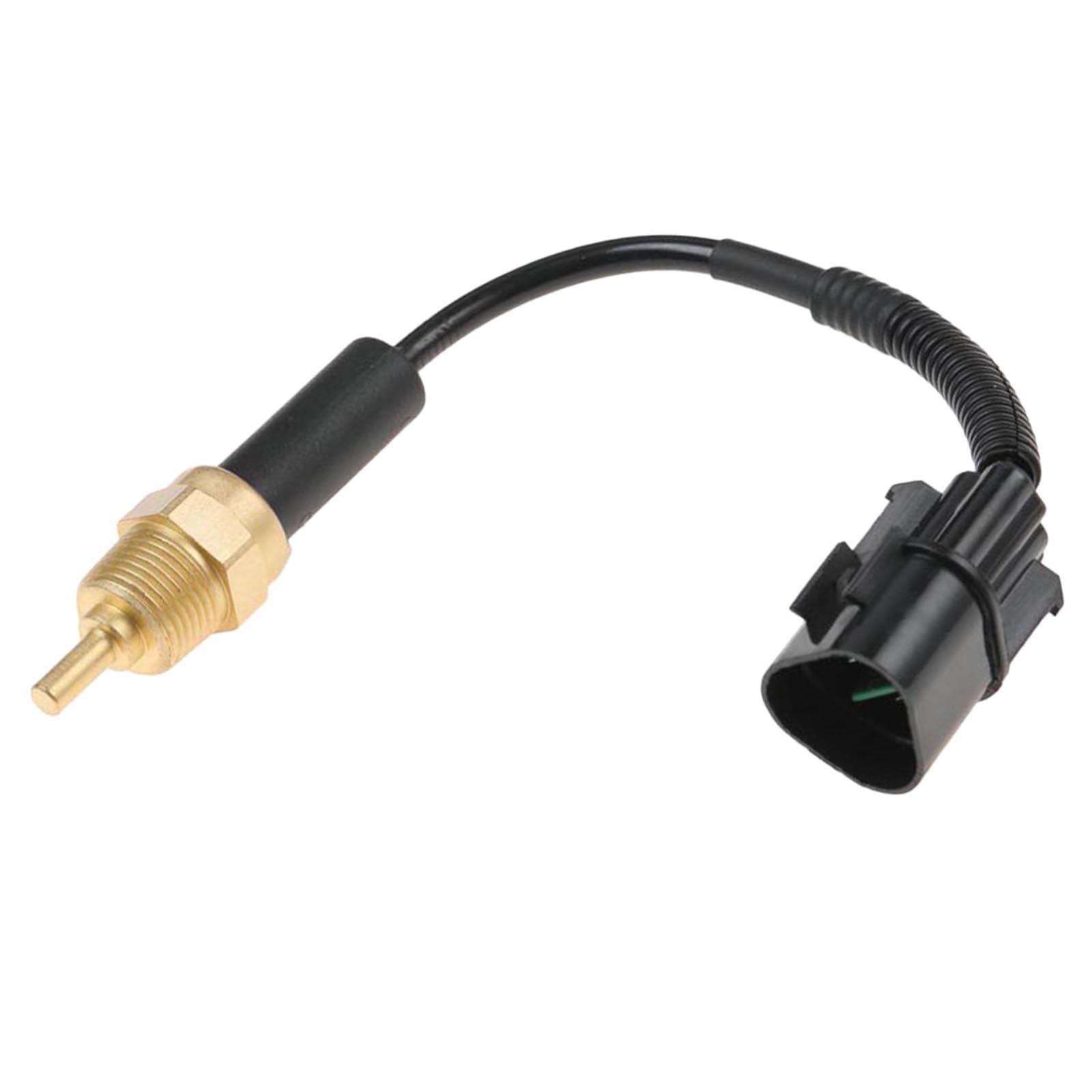 Generic Water Oil Coolant Temperature Sensor 39230-26600 Fit for Hyundai Accent