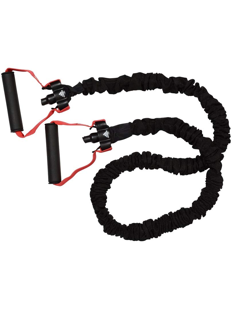 adidas Power Tube-image-7