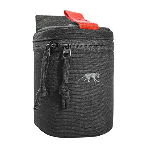 Tasmanian Tiger TT Modular Lens Bag VL Insert S Gepolsterte Kamera Objektiv-Tasche Cover