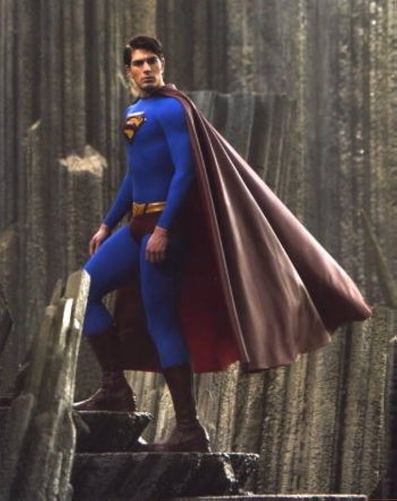 セール…ブランドン・ラウス直筆サイン入り超大型写真…Brandon Routh… Amazon.co.jp: セール中…ブランドン・ラウス直筆サイン入り超