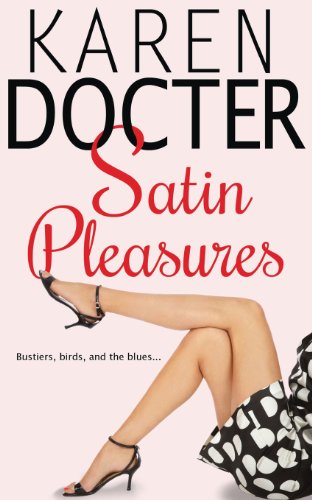 Satin Pleasures view 2