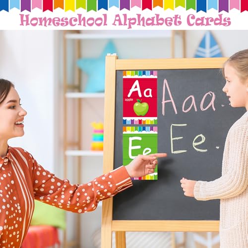 Ensemble de decoration pour salle de classe Adduster pour capter l'attention
