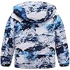 Product Photo 3