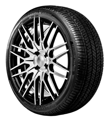 Firestone 185/55R16 83H FR740