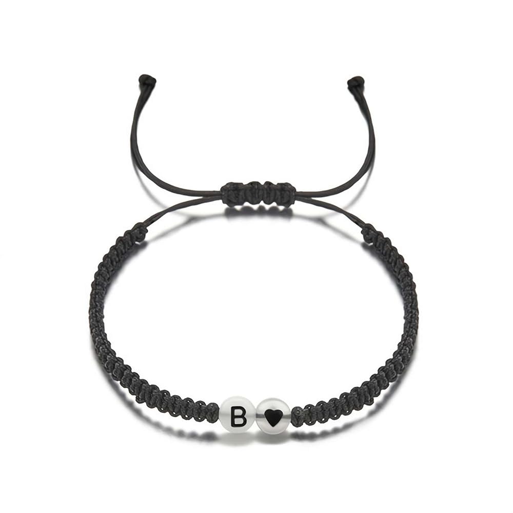 4s4ki ハンドメイドアクセサリー ブレスレット 4s4ki ハンドメイド