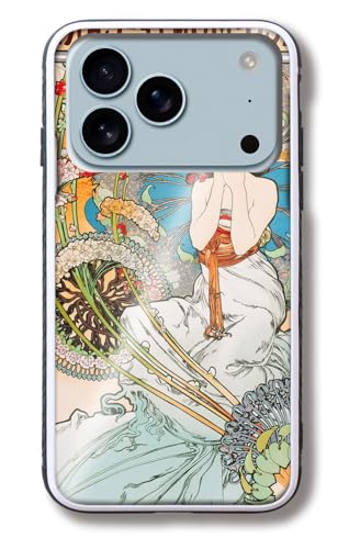 yKXP[Xz iPhone17 Pro Max݊ X}zP[X ~V E̖恙 \{ GEGEVh  A[Ek[H[ Ռz KX Ɏq G |p A[g (iReJ)