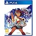 Indivisible - PlayStation 4