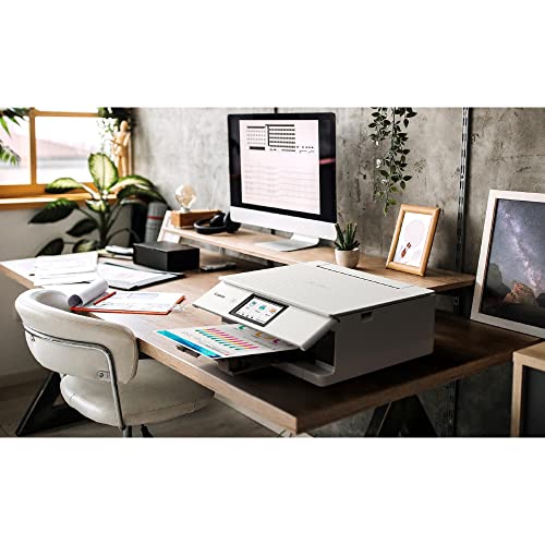 Canon（キヤノン）『PIXUSTS8630』