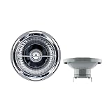 QR 111 LED 14w 12v G53 2800K 24º