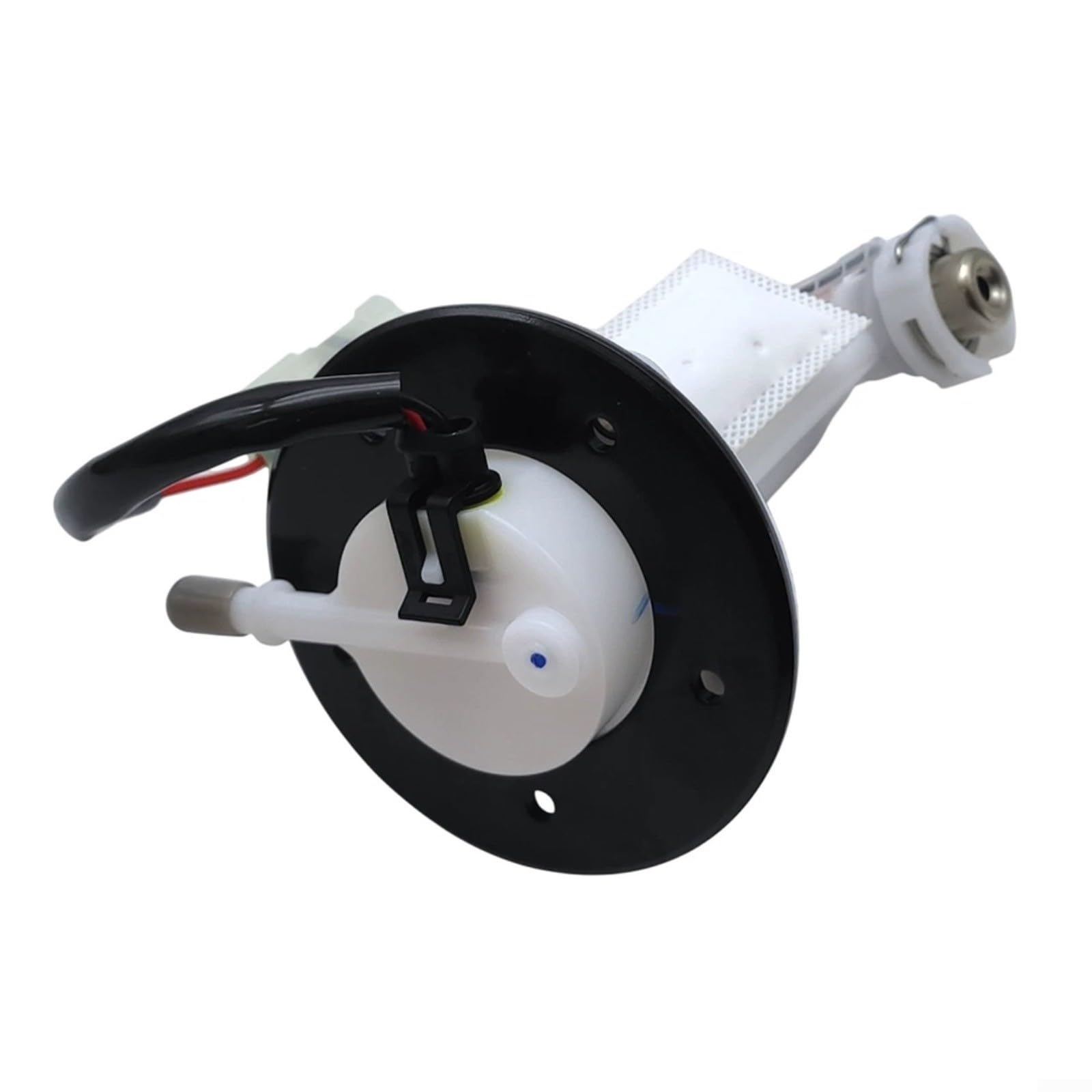 Assemblea della pompa del carburante del motociclo per Benelli TRK502 & TRK502X - OEM 50400P160000, parte di ricambio ad alta affidabilità