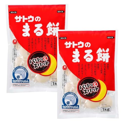 y܂ƂߔzT g E̐؂ pbƃXbg1kg ×2܃Zbg